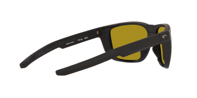 Costa 6S9002 900228 Ferg 